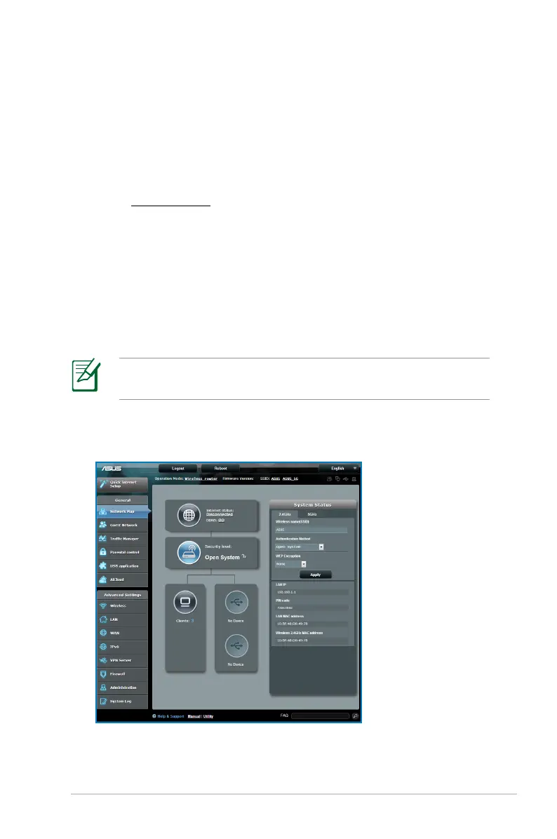 Page #19 background image