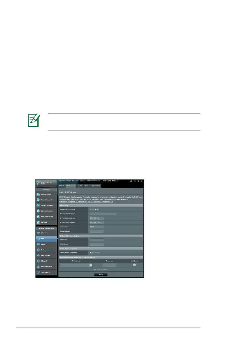 Page #34 background image