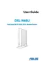 Preview: User Guide