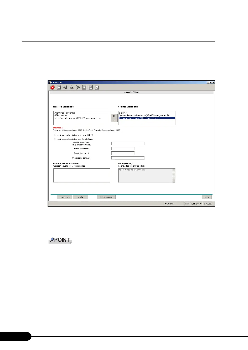 Page #66 background image