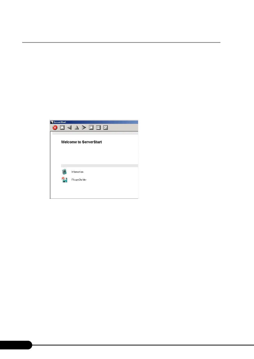 Page #88 background image
