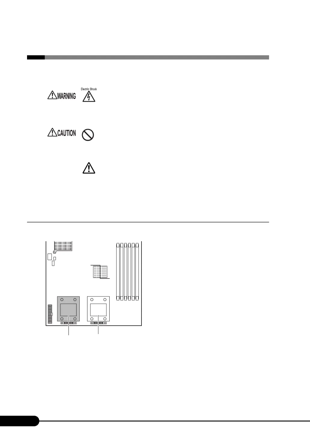 Page #134 background image