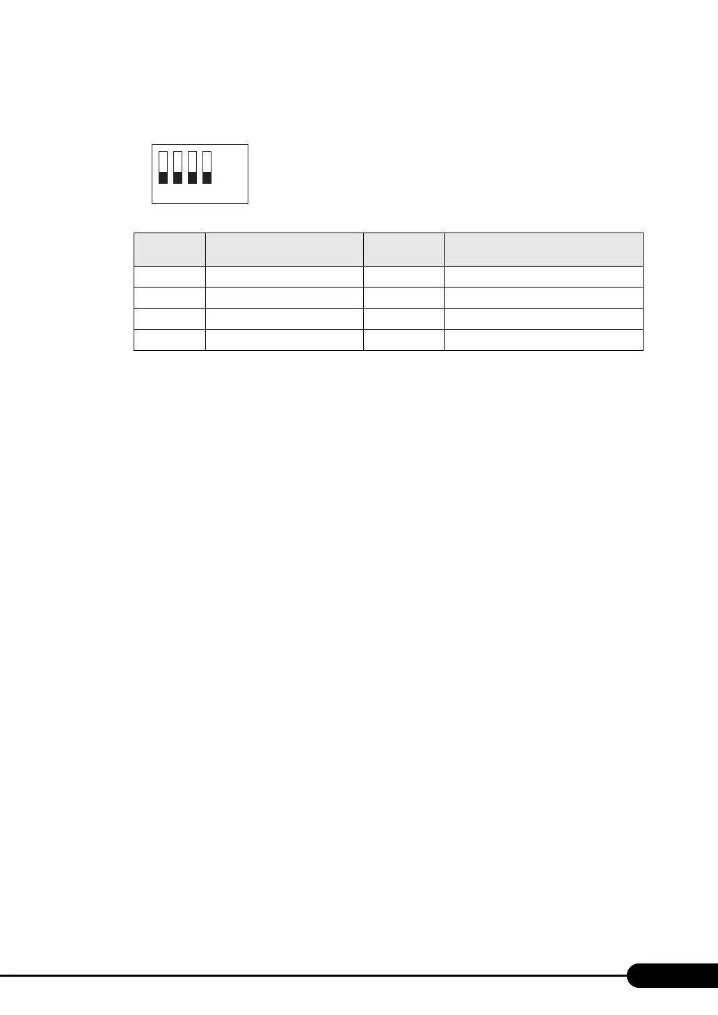 Page #175 background image