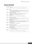 Preview: User Guide