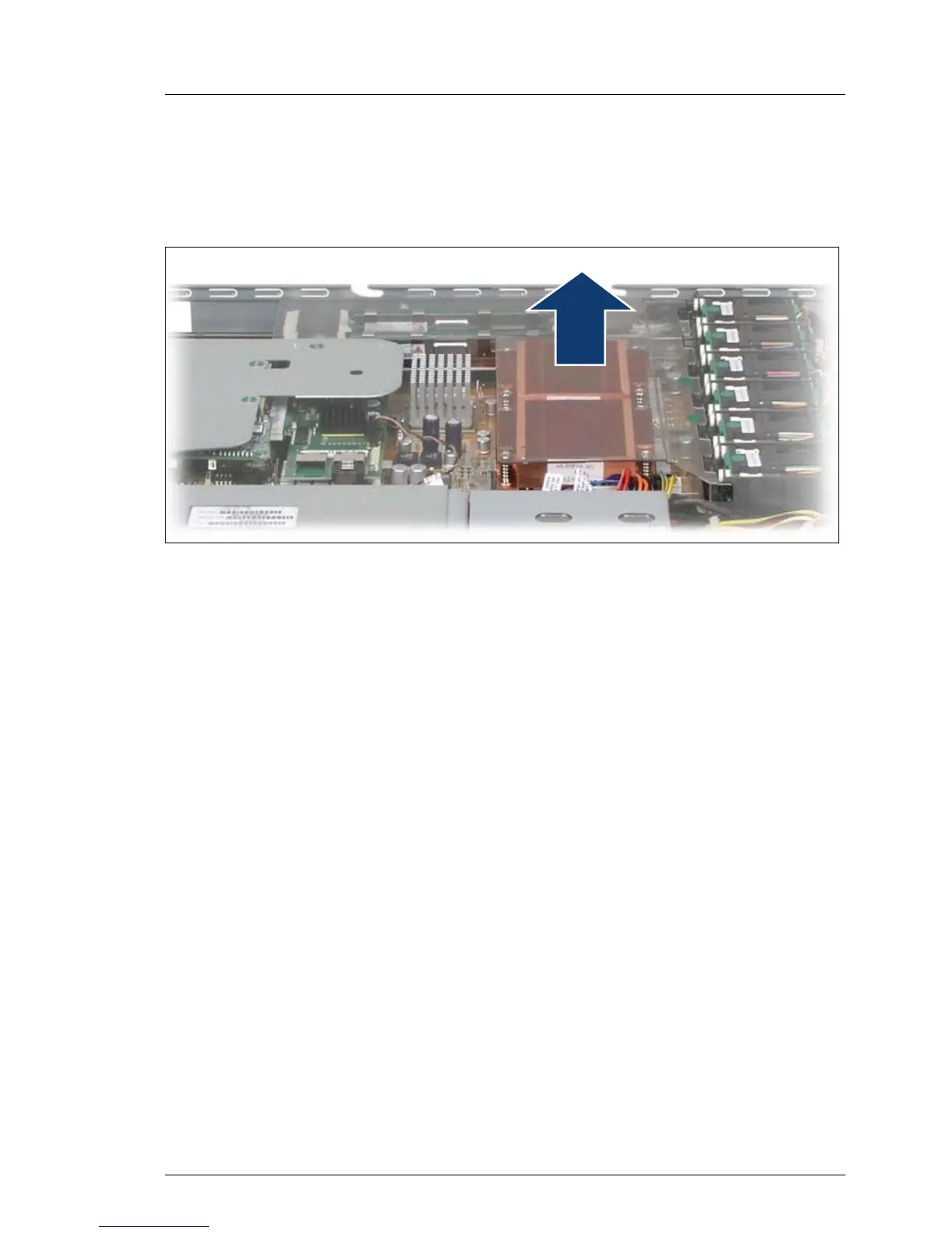 Page #105 background image