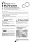 Preview: Start Guide