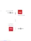 Preview: User Guide