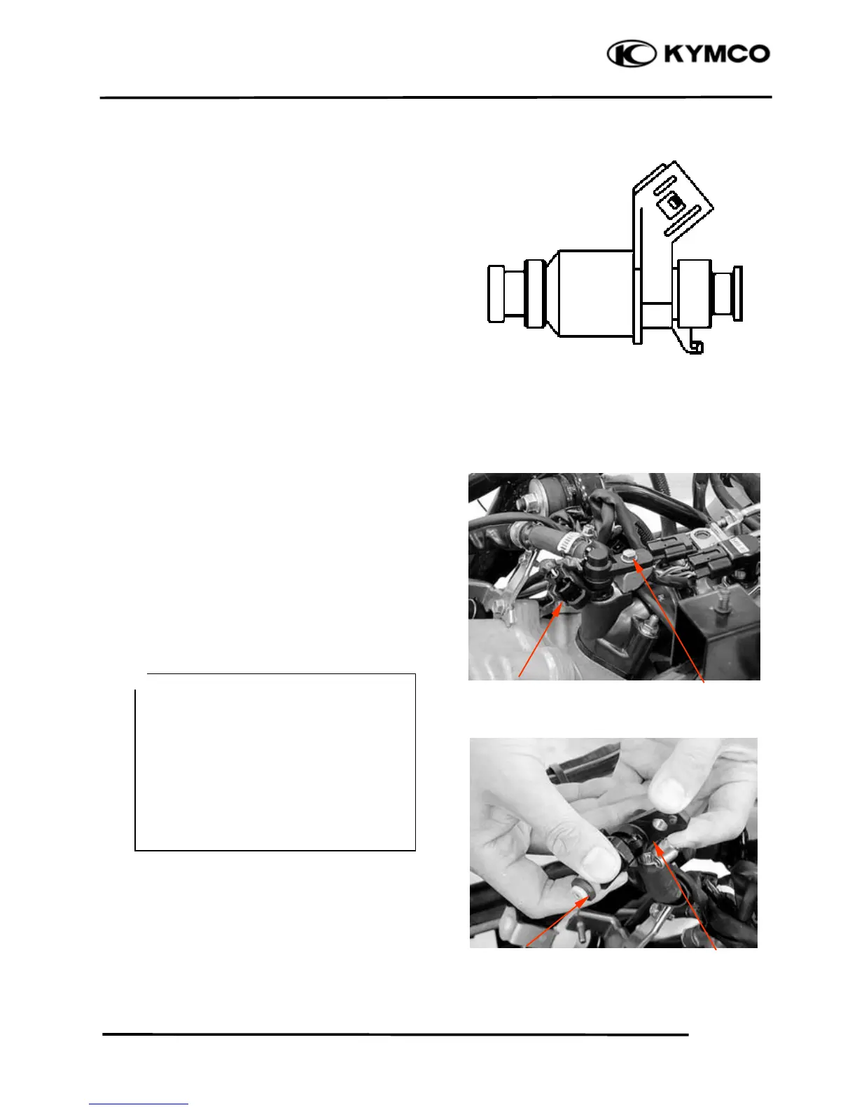 Page #148 background image
