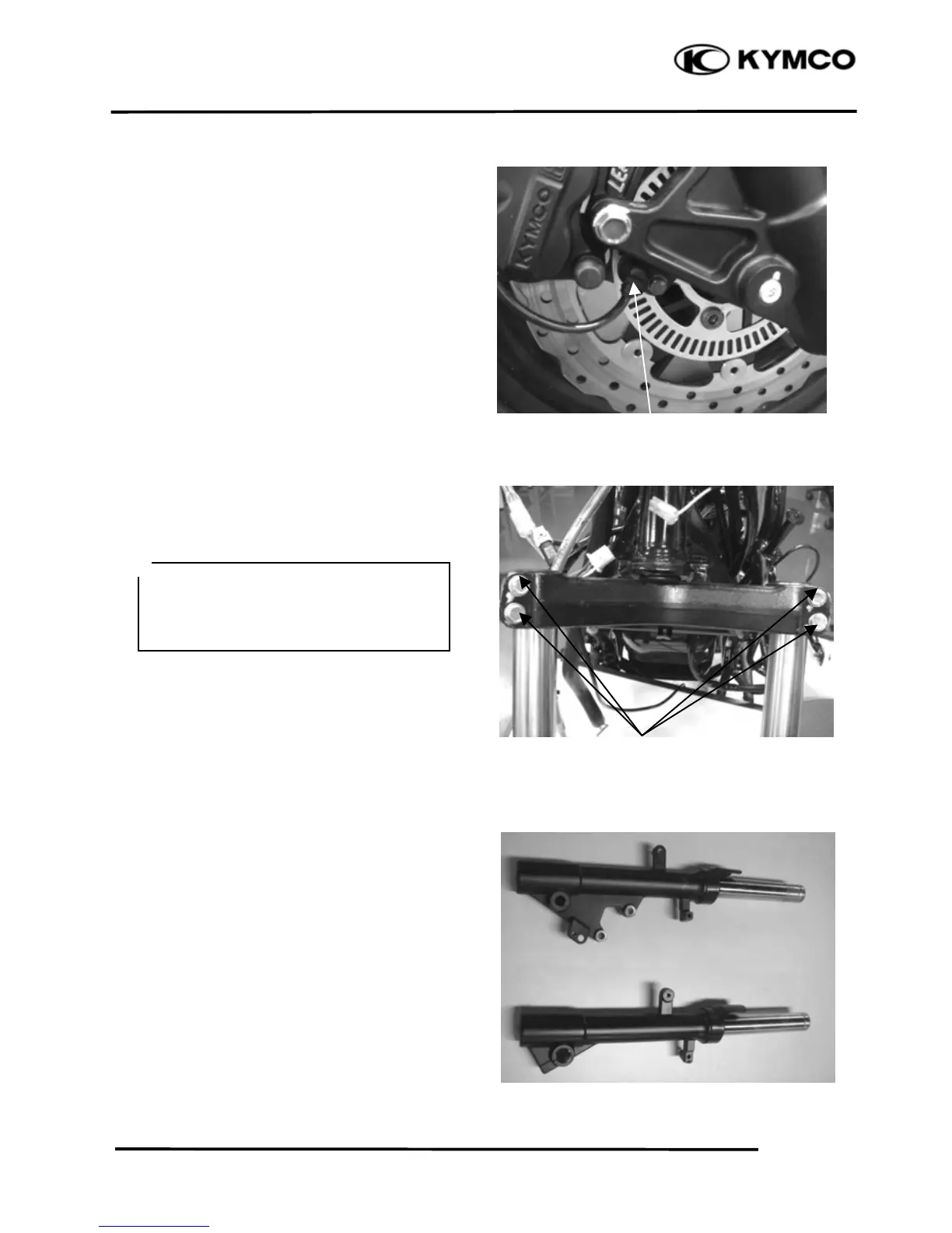 Page #184 background image
