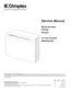 Preview: Service Manual