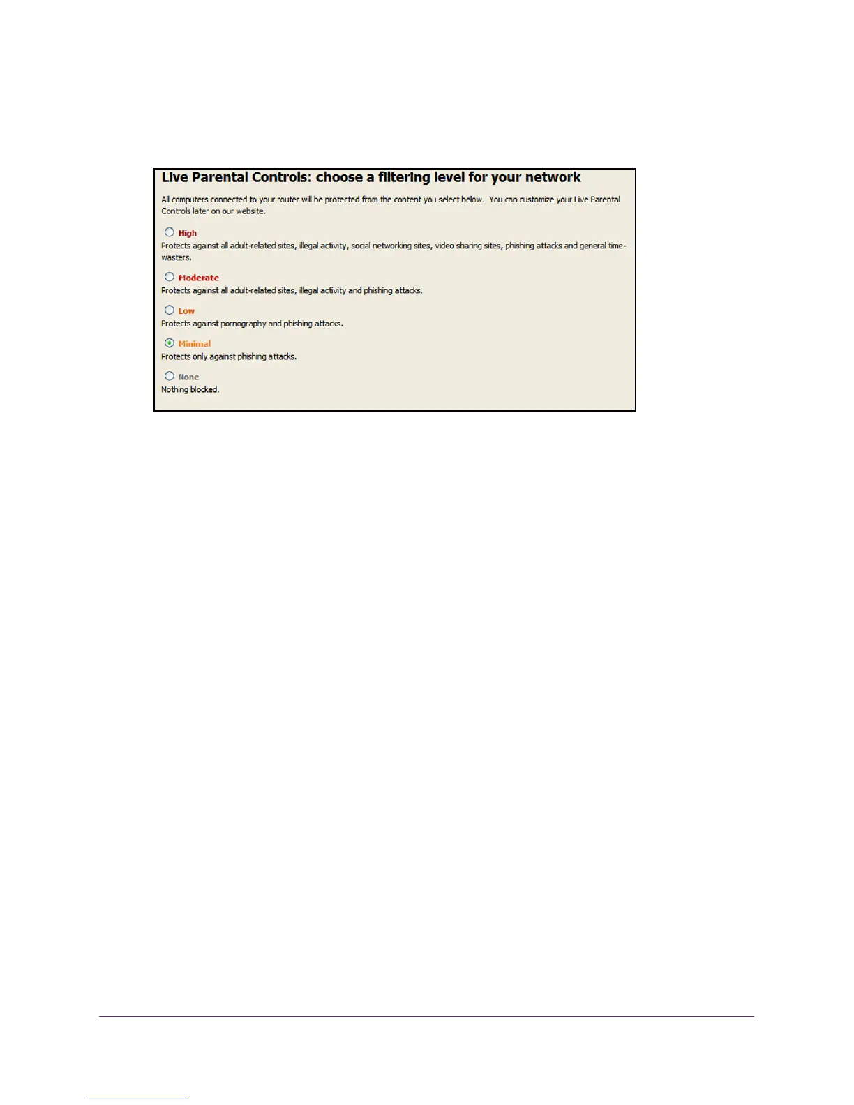 Page #26 background image