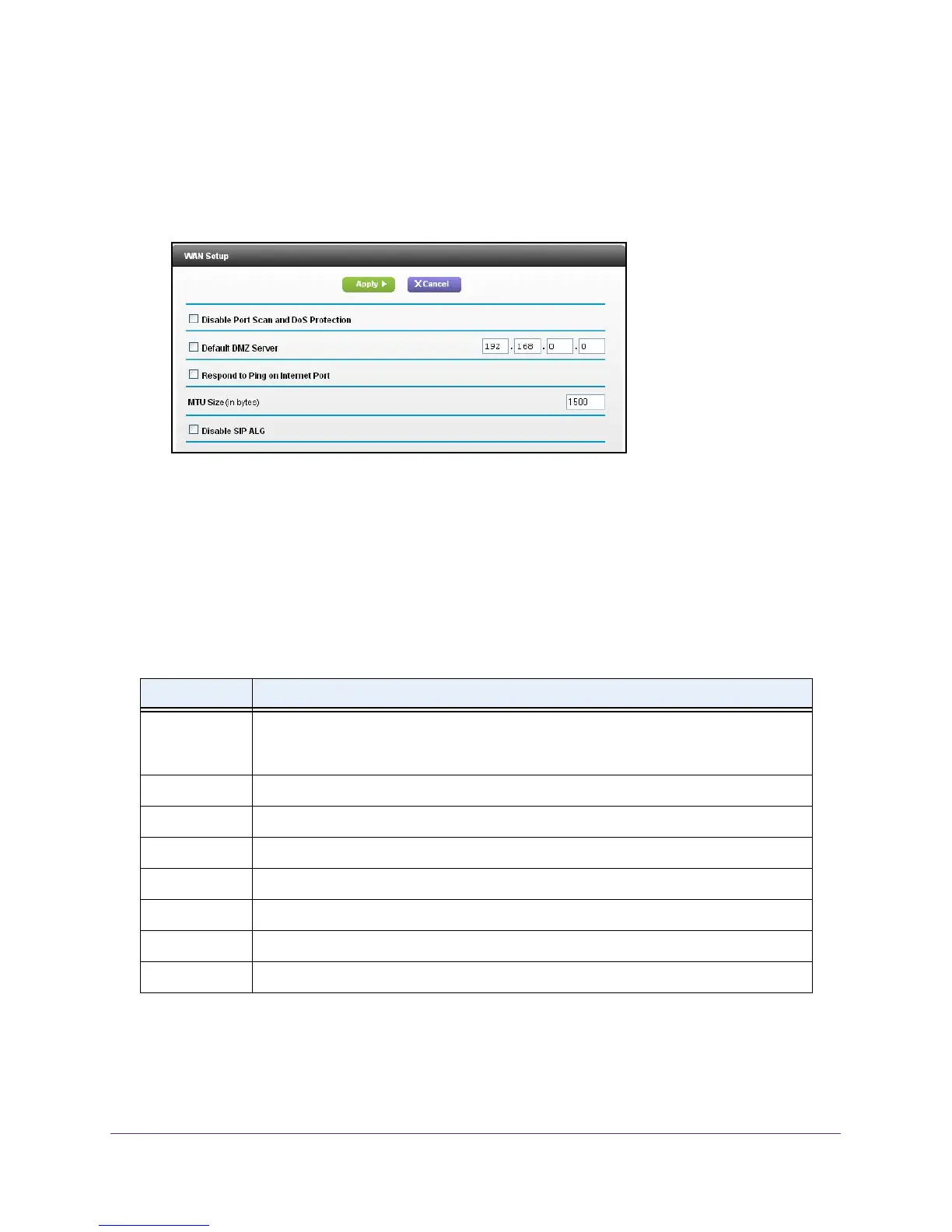 Page #46 background image