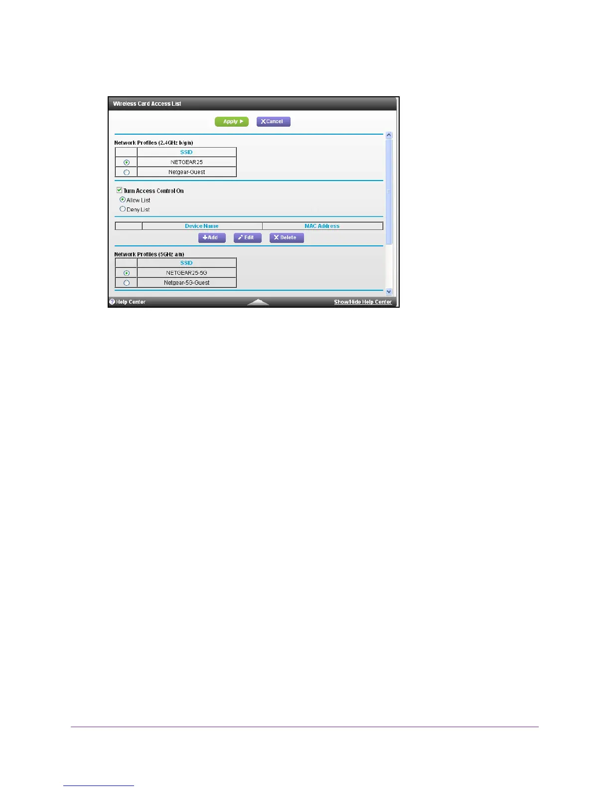 Page #61 background image