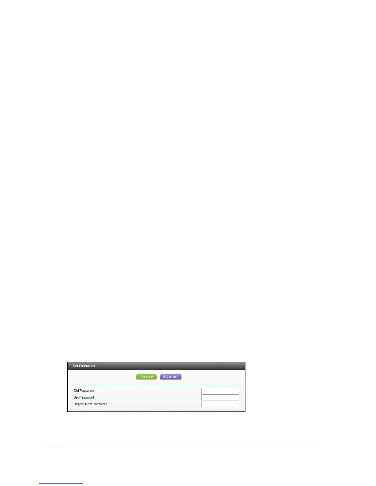 Page #74 background image