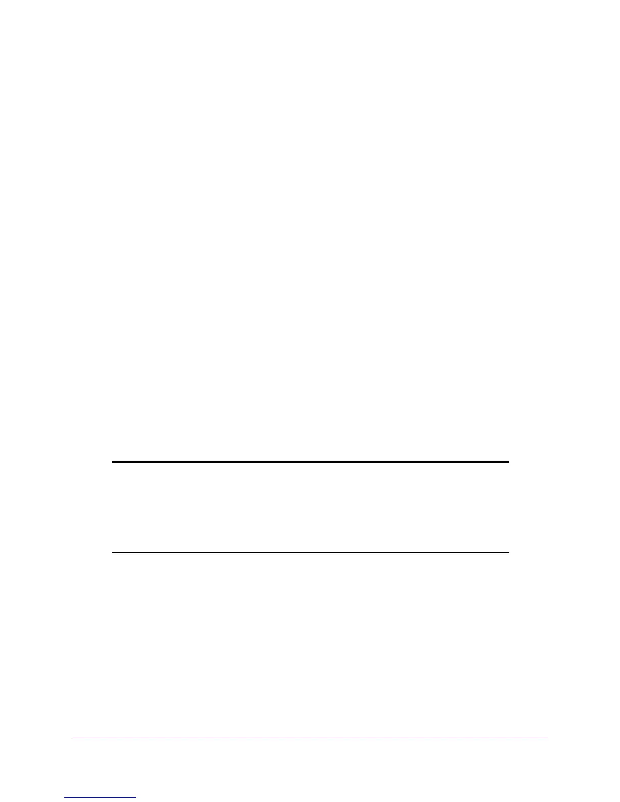 Page #87 background image