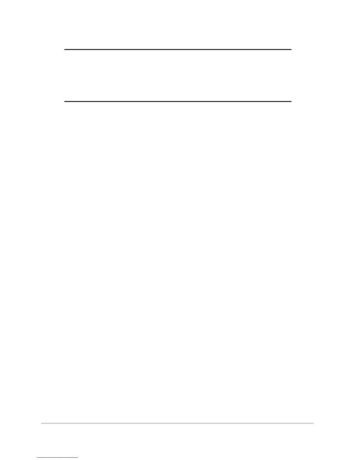 Page #93 background image