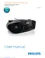 Preview: User Manual