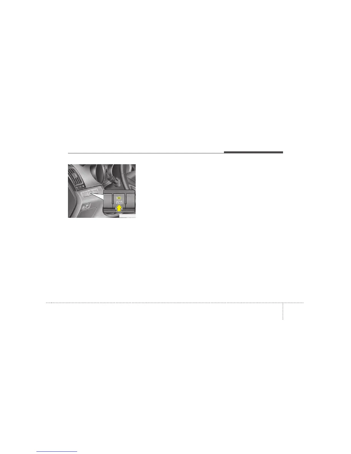 Page #278 background image