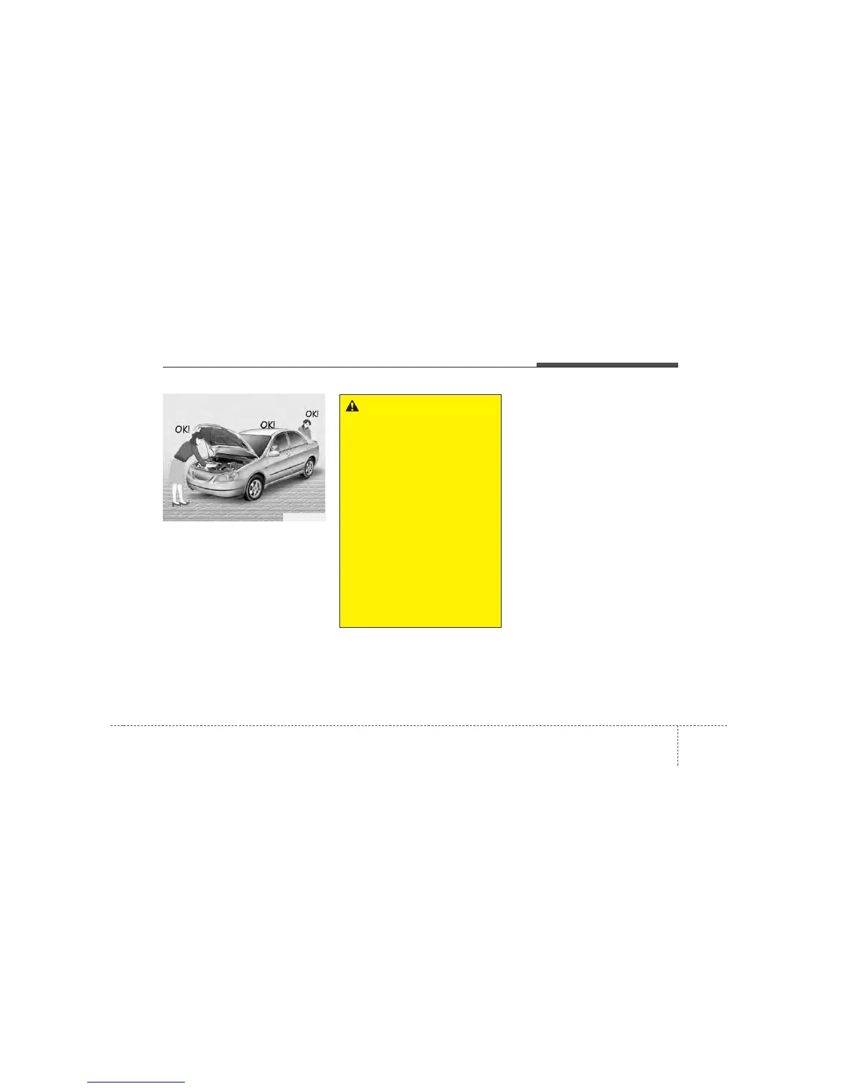 Page #284 background image