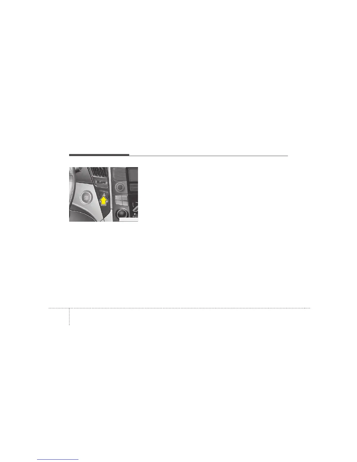 Page #297 background image