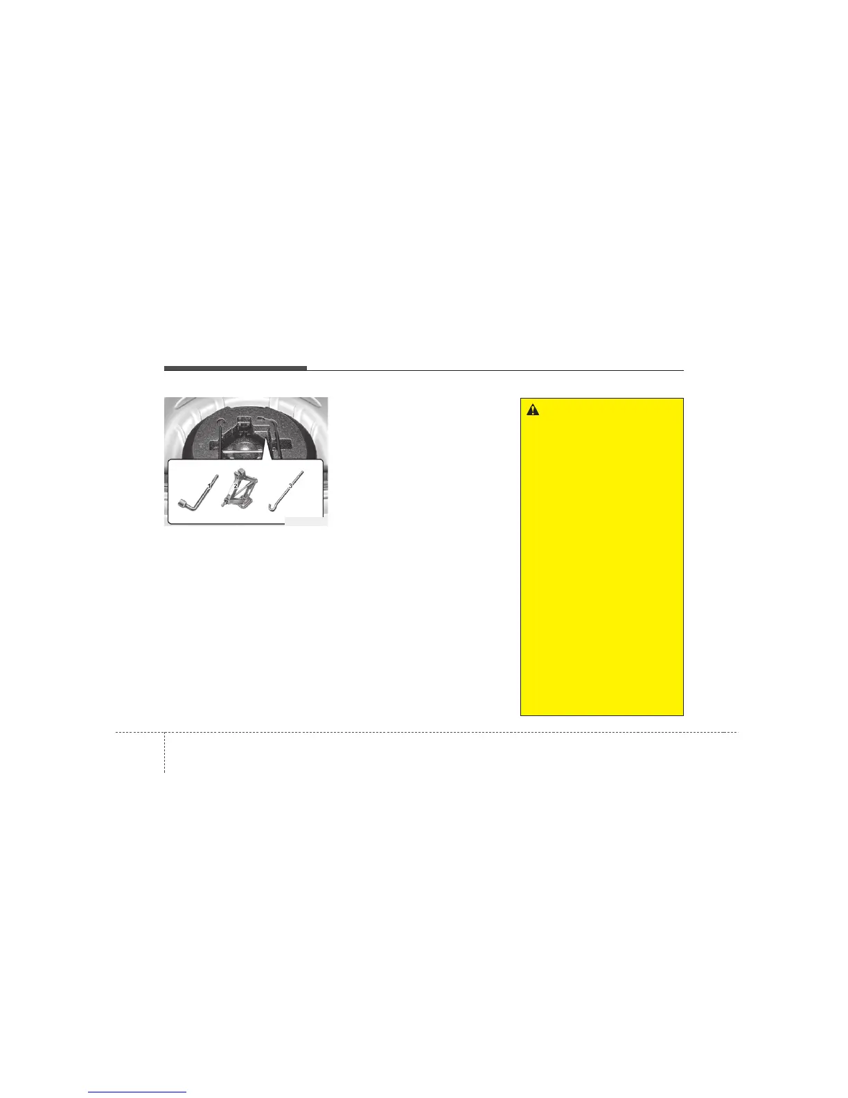 Page #307 background image