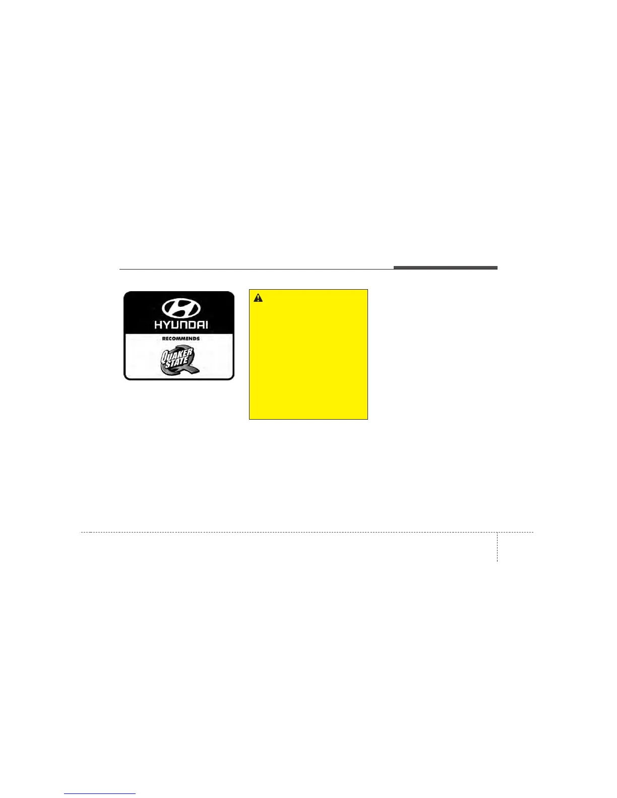 Page #339 background image