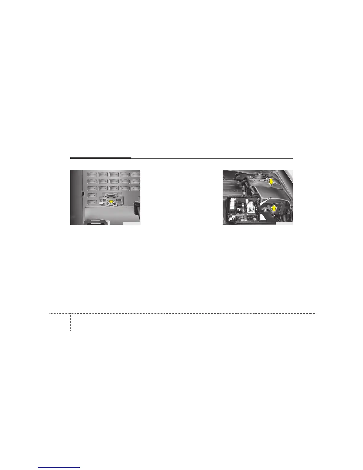 Page #368 background image