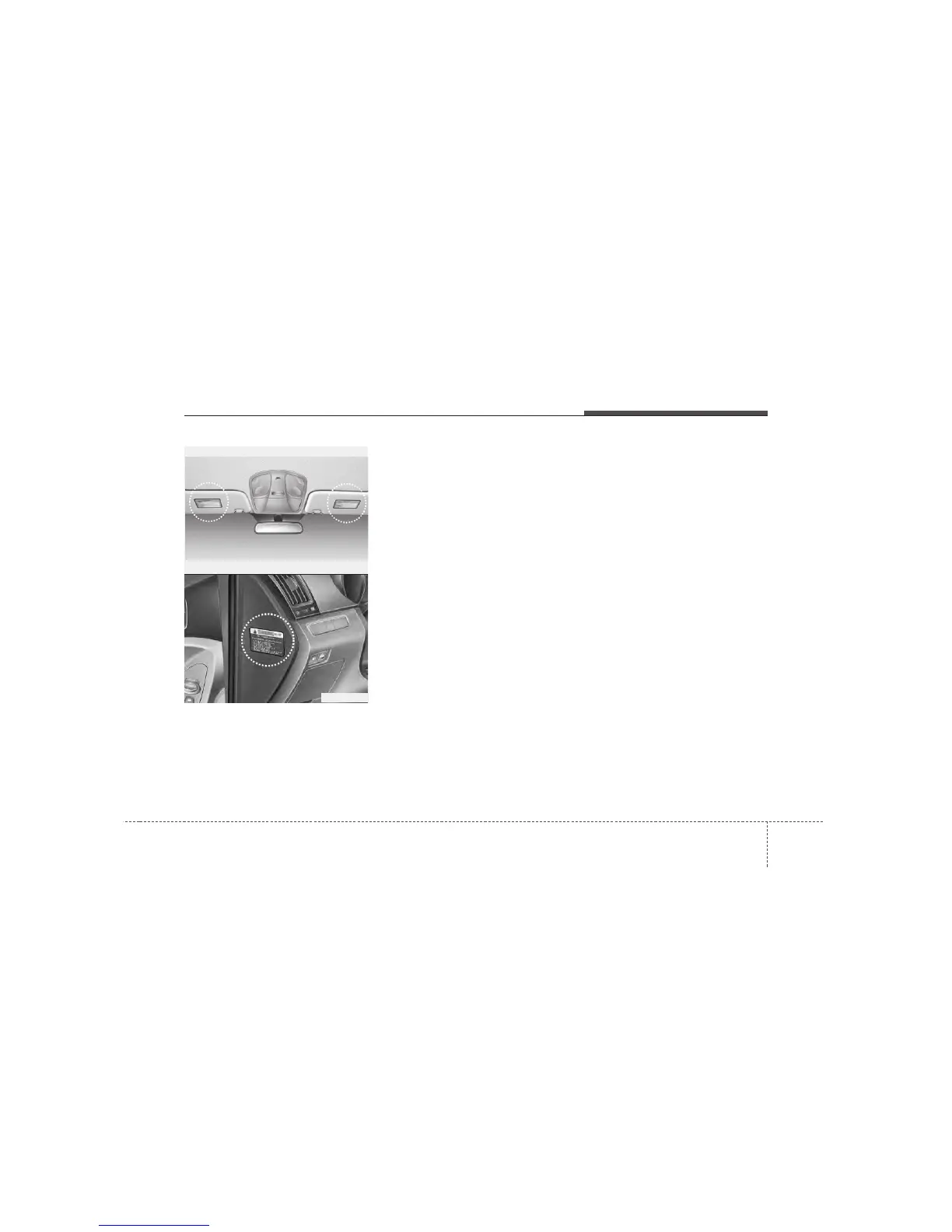 Page #82 background image