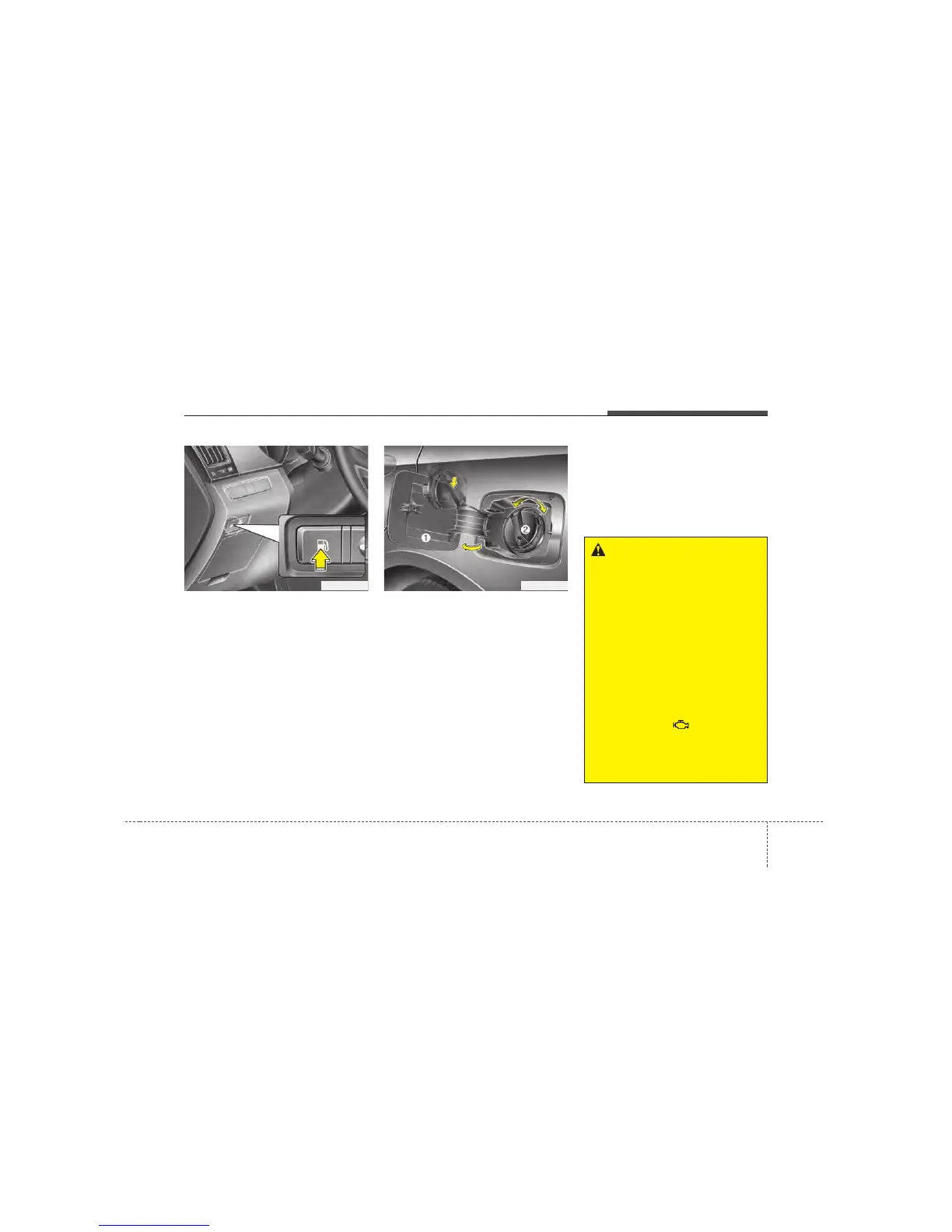 Page #111 background image