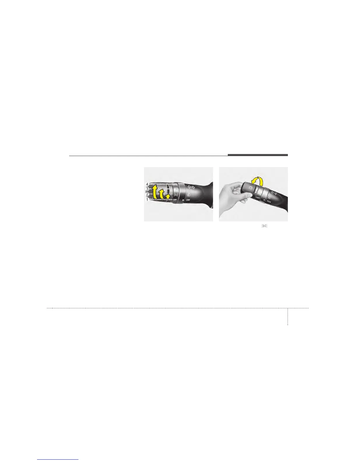 Page #155 background image