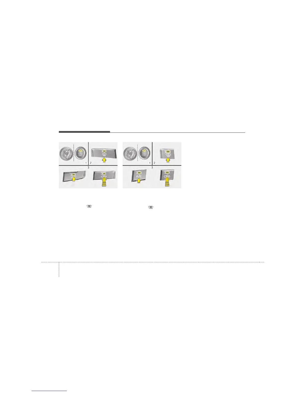 Page #186 background image