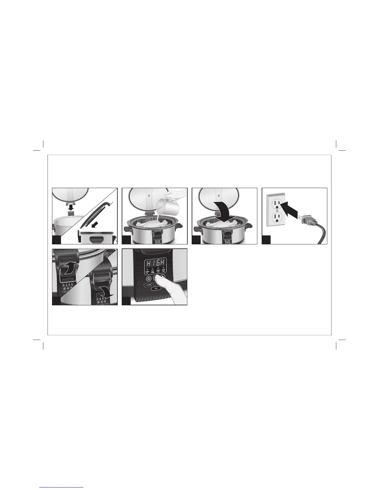 Page #21 background image