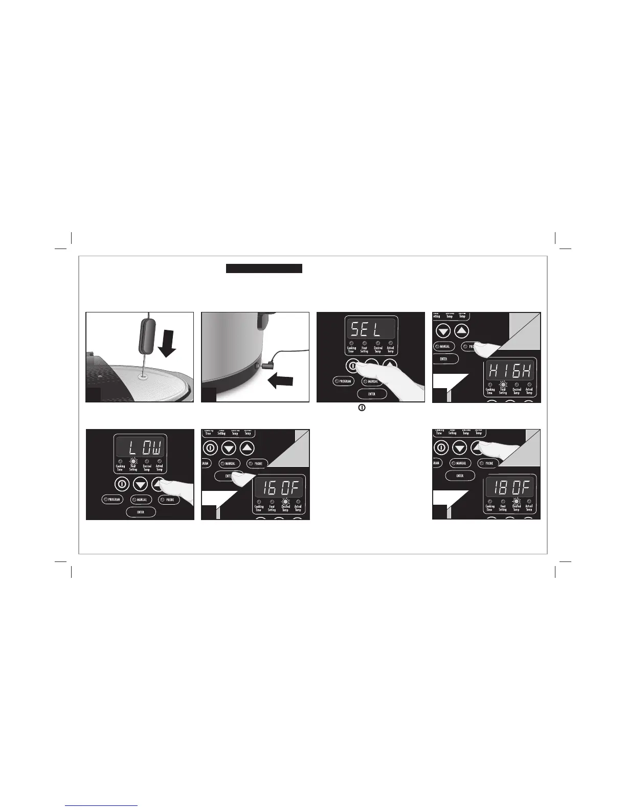 Page #24 background image