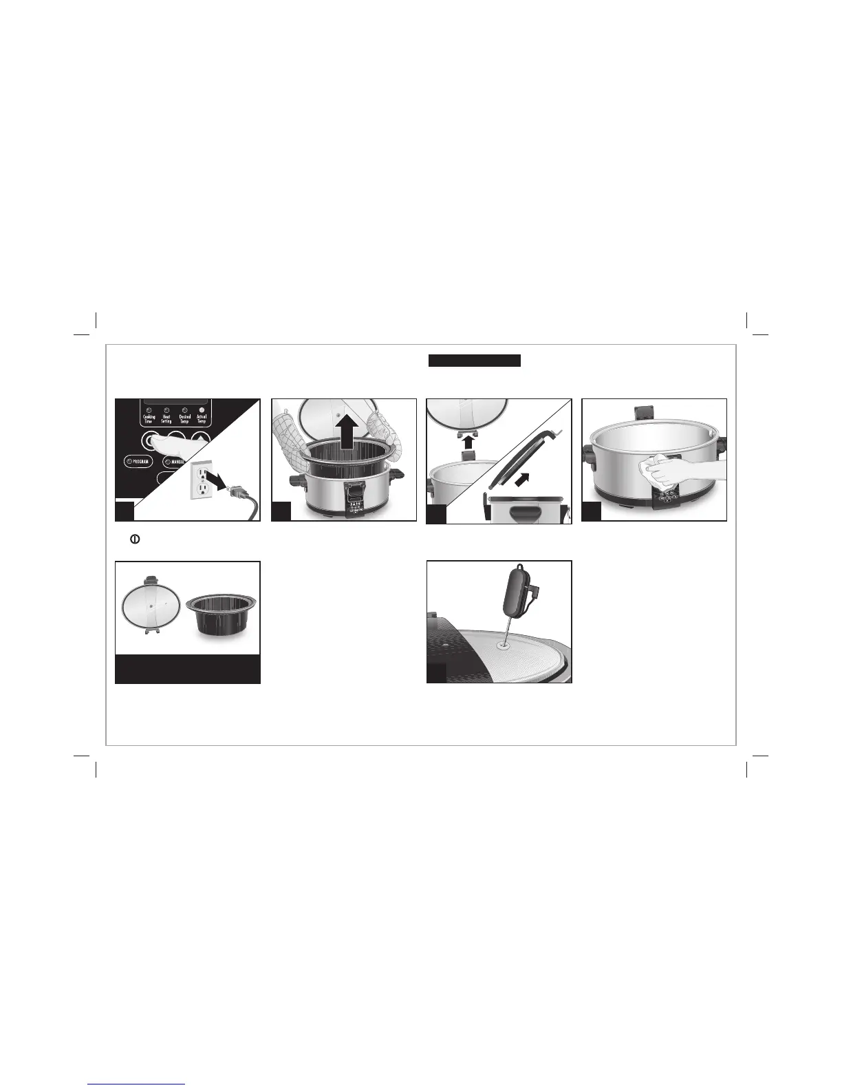 Page #27 background image