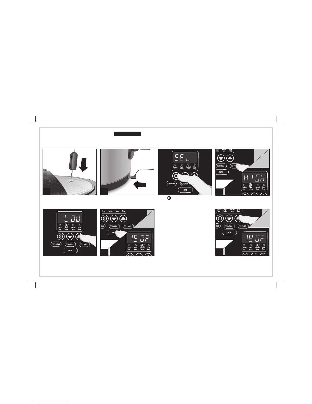 Page #9 background image