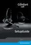 Preview: Setup Guide