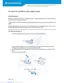 Preview: Info Sheet