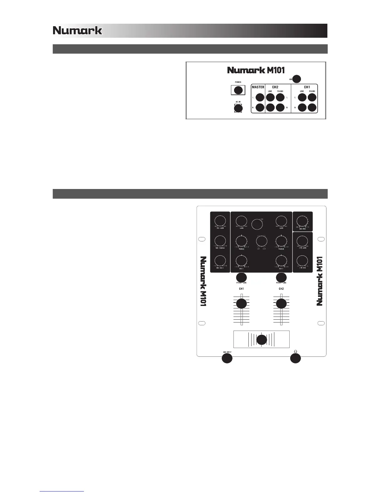 Page #4 background image