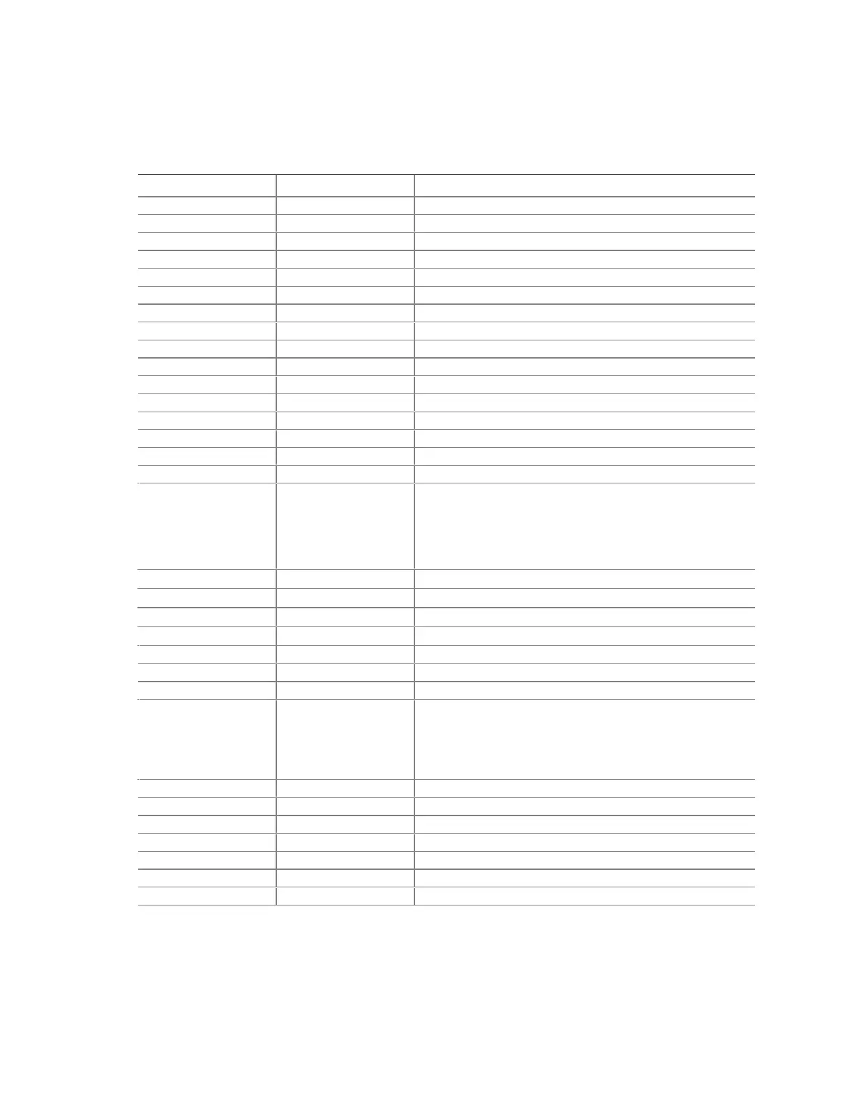 Page #48 background image