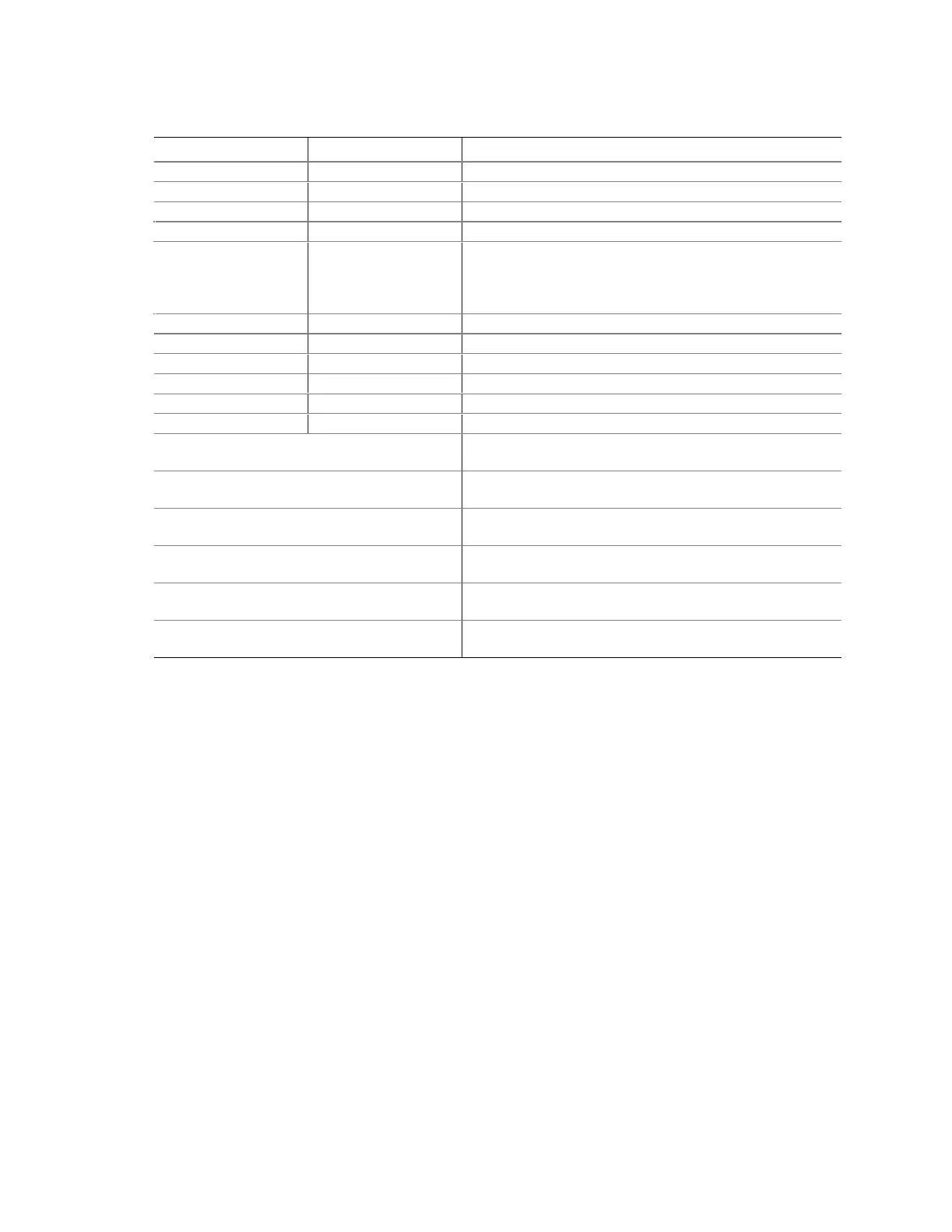 Page #49 background image