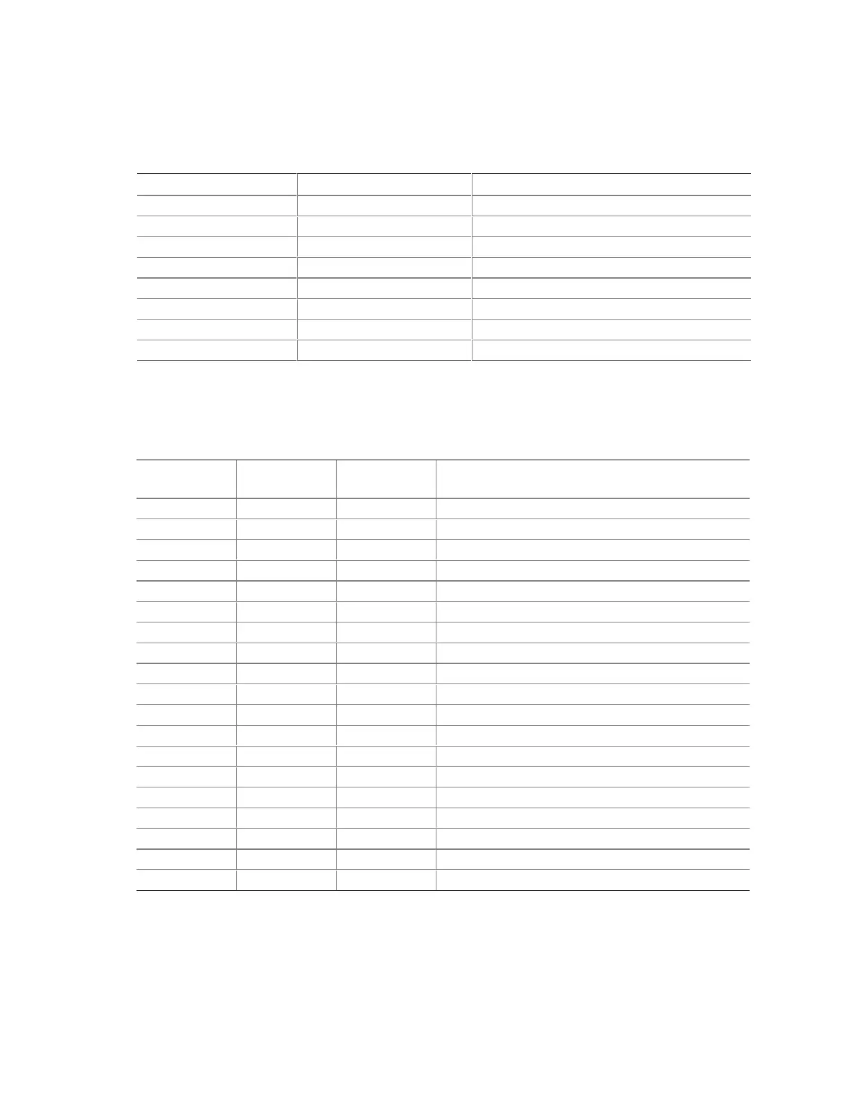 Page #50 background image