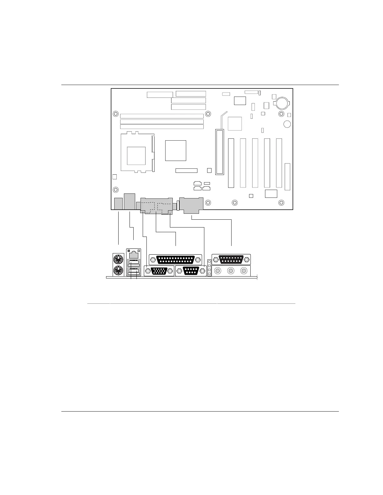 Page #54 background image