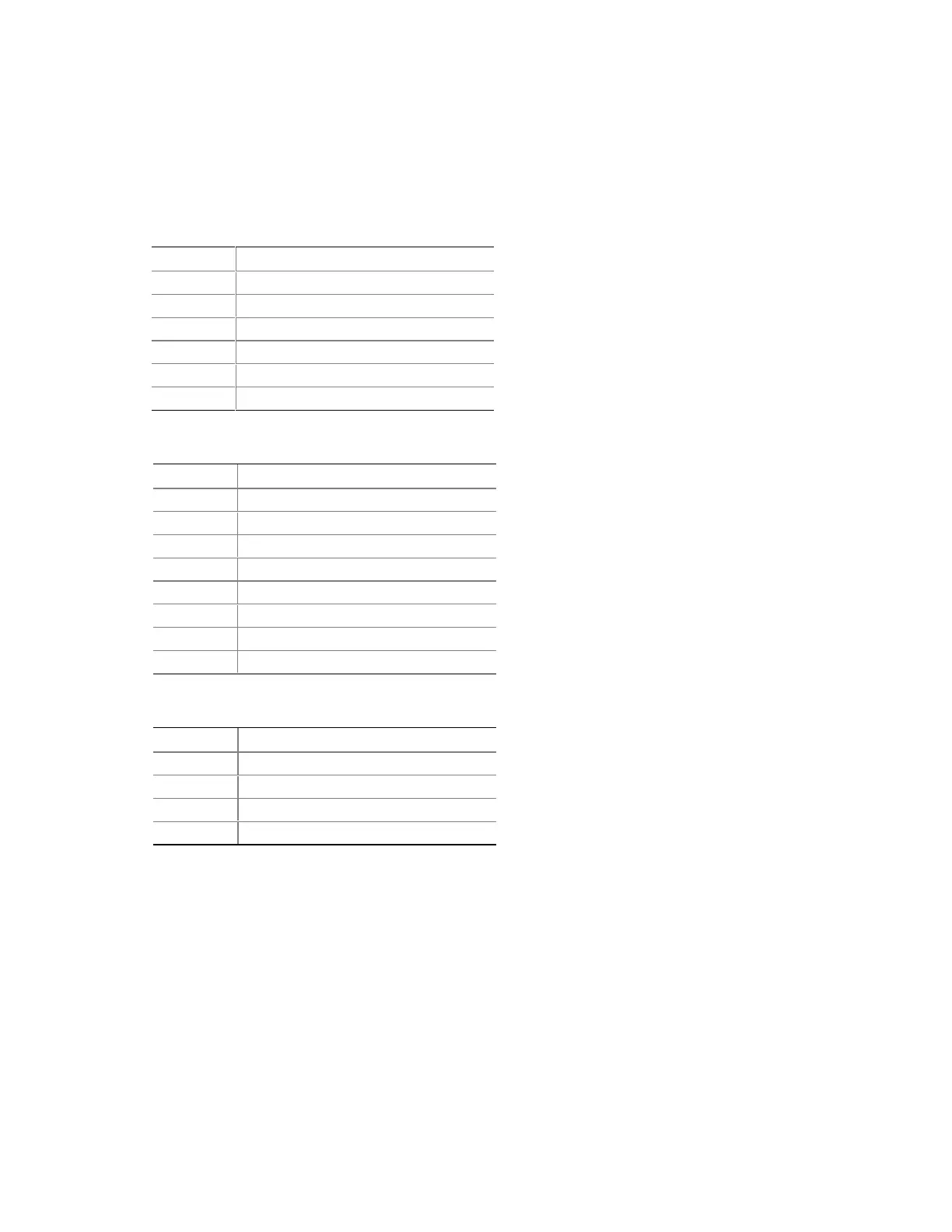 Page #55 background image