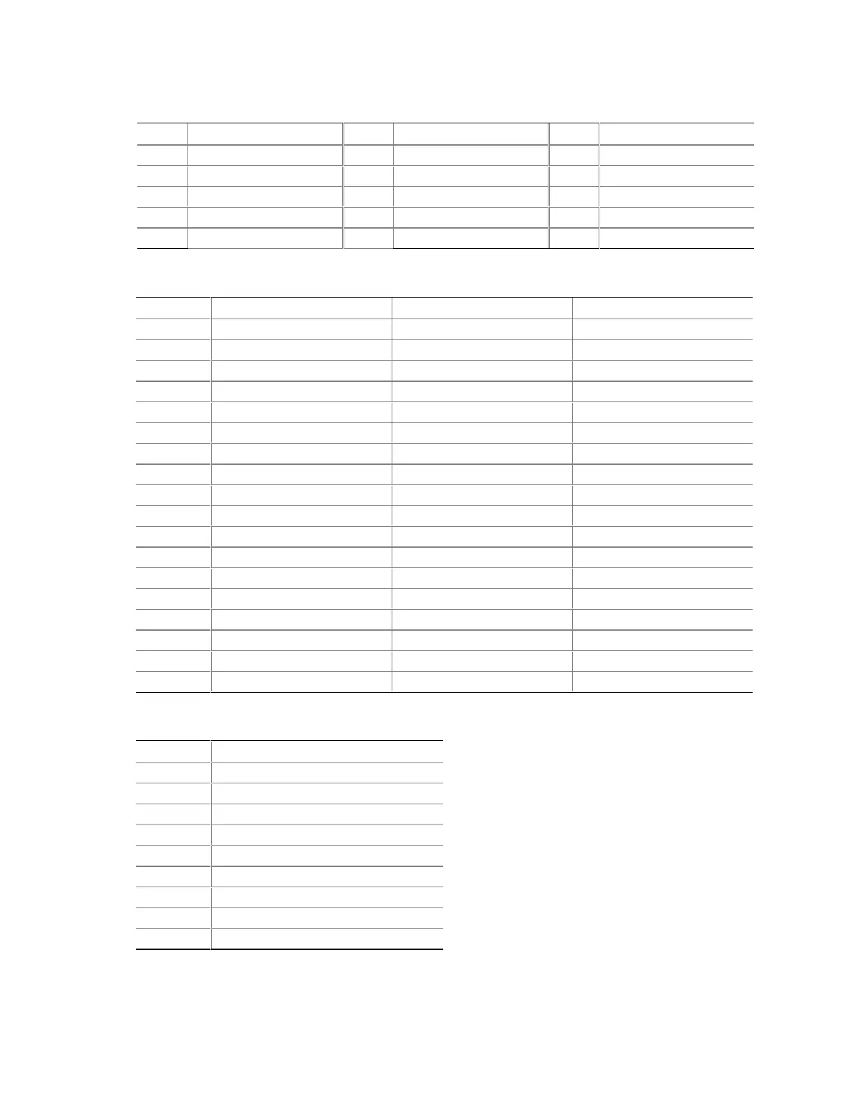 Page #56 background image
