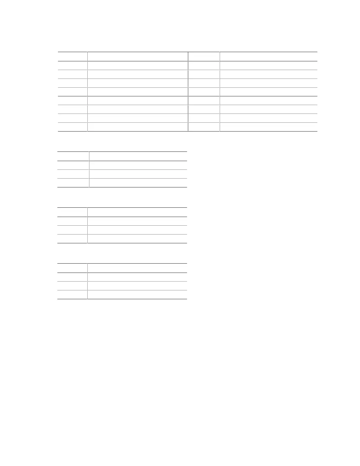 Page #57 background image
