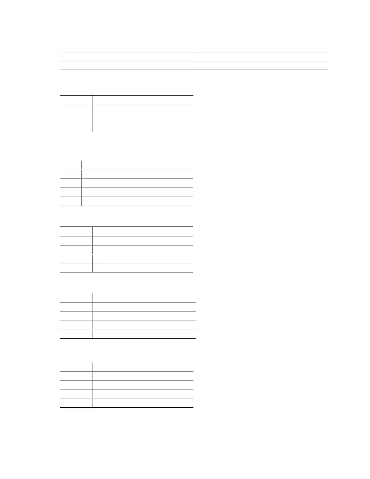 Page #60 background image