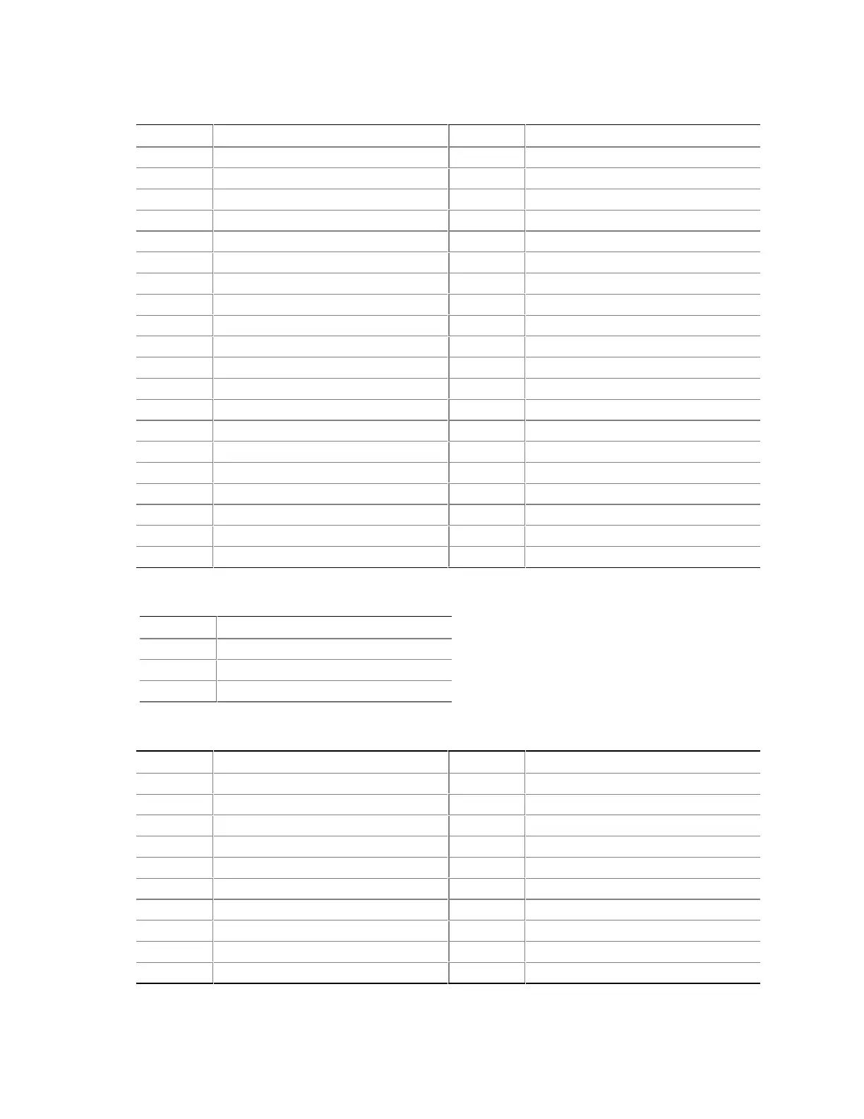 Page #61 background image