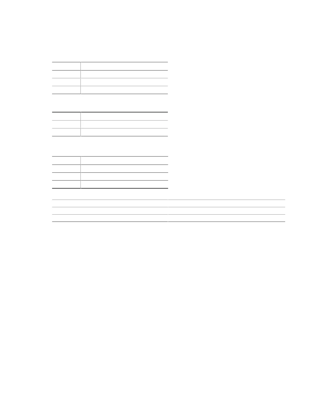 Page #62 background image