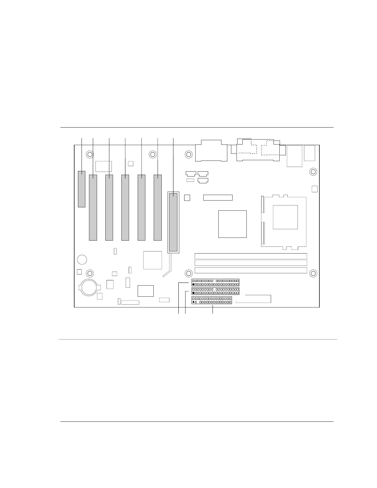 Page #63 background image