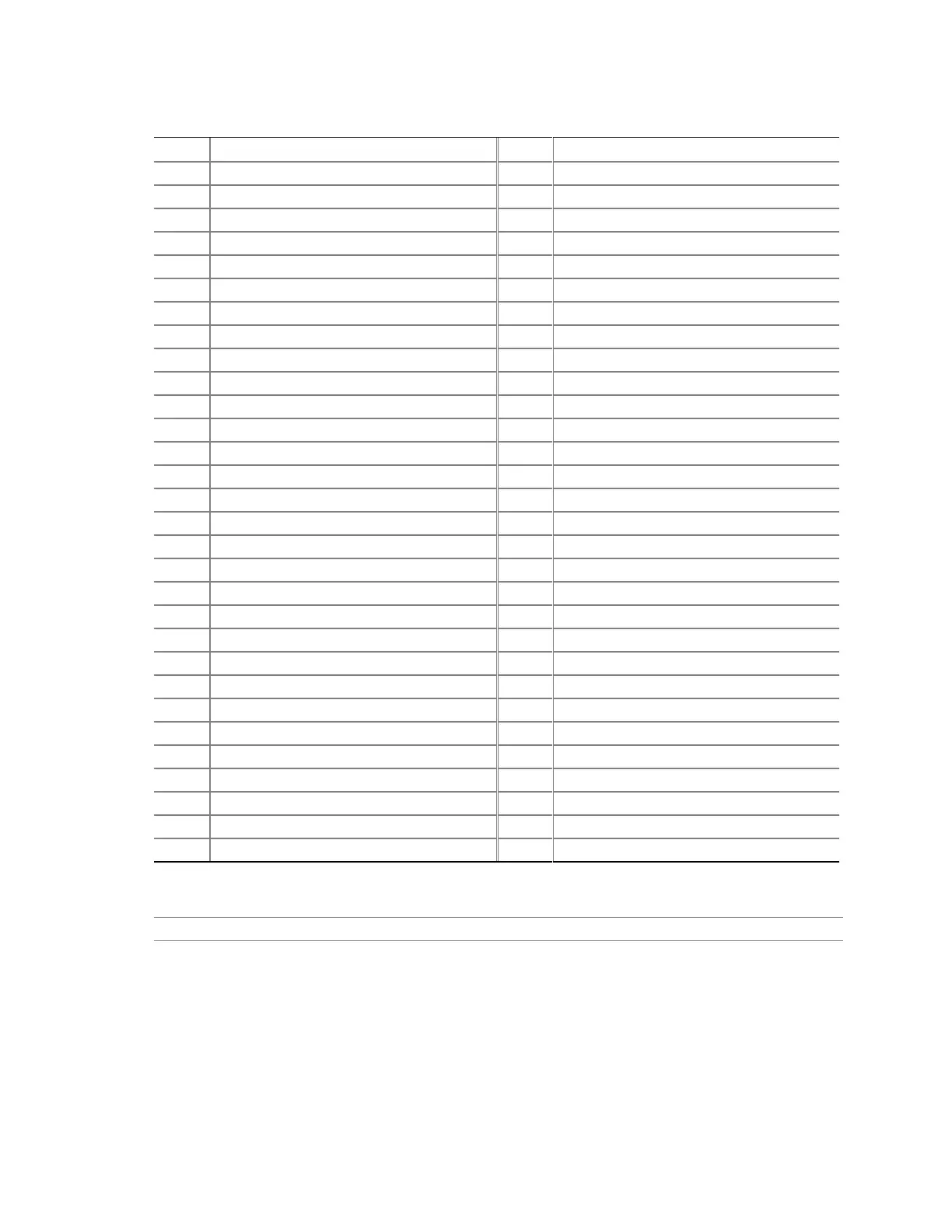 Page #64 background image